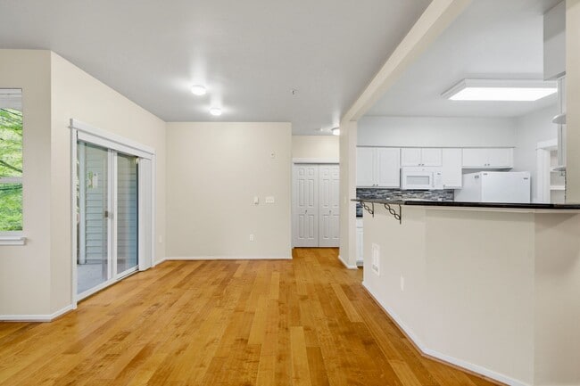 Building Photo - 2009 196th St SE