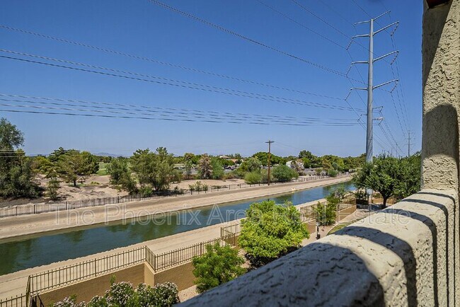 Building Photo - 3434 E Baseline Rd