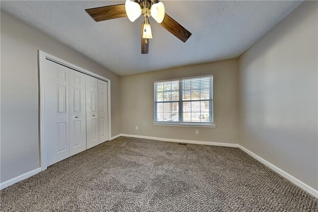 Building Photo - 5260 Harbins Point Ln NW