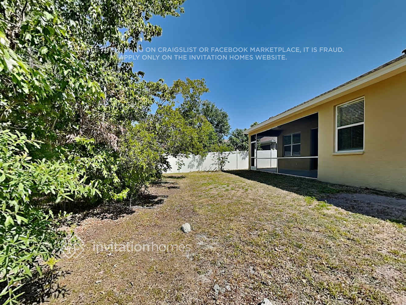 Building Photo - 3909 101st Ave E