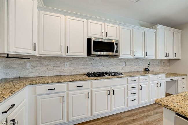 Building Photo - 2517 Pastis Ct