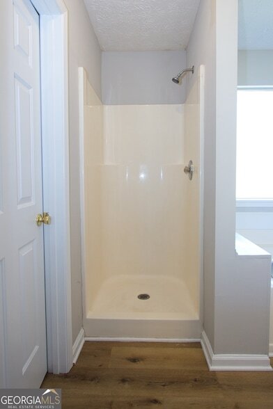 Building Photo - 4442 Gaelic Way SW