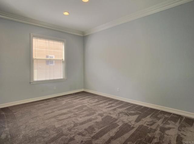 Building Photo - 2668 Escala Cir