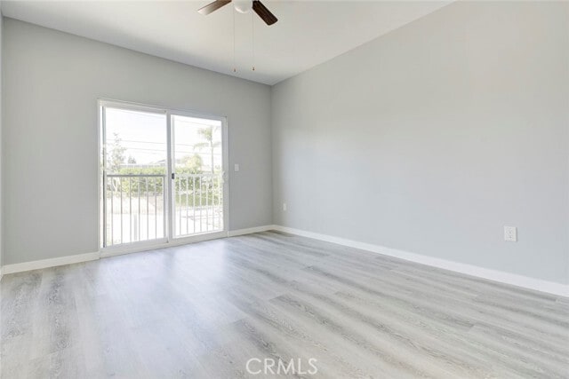 Building Photo - 10499 Yolanda Ave