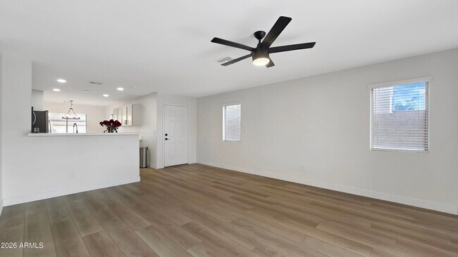 Building Photo - 16227 W Maui Ln