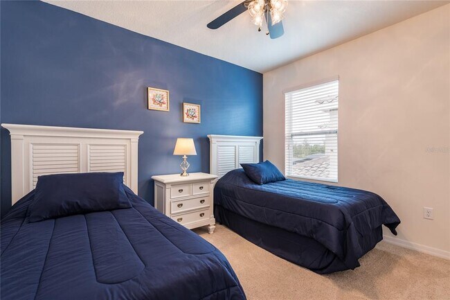 Building Photo - 5231 Wildwood Wy