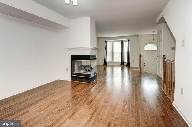 Building Photo - 13122 Kidwell Field Rd