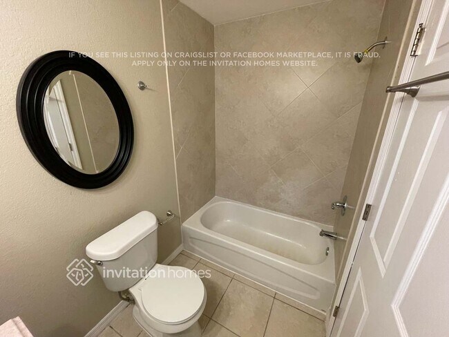 Building Photo - 3173 Pellam Blvd