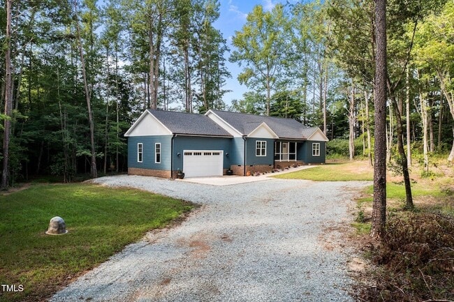 Building Photo - 6337 NC-57