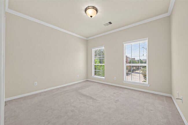 Building Photo - 13318 Olive Trail