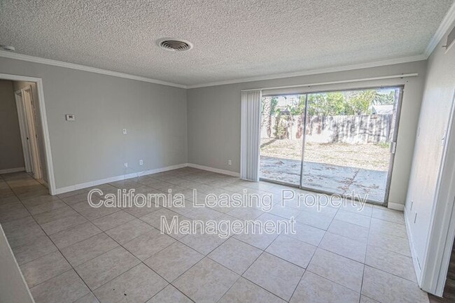 Building Photo - 20865 Burbank Blvd