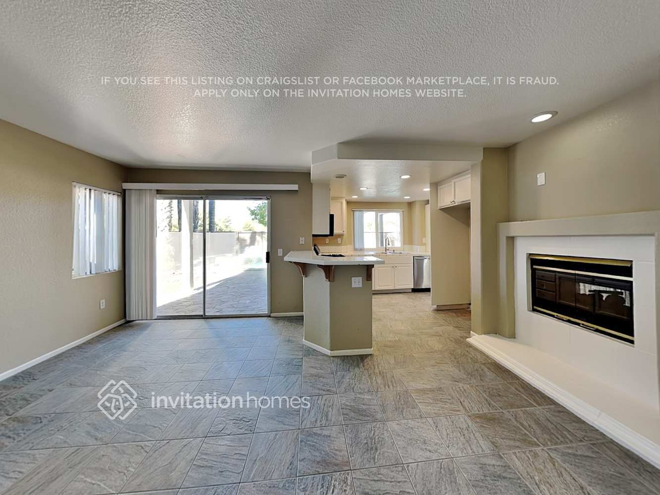 Building Photo - 30168 Milano Rd