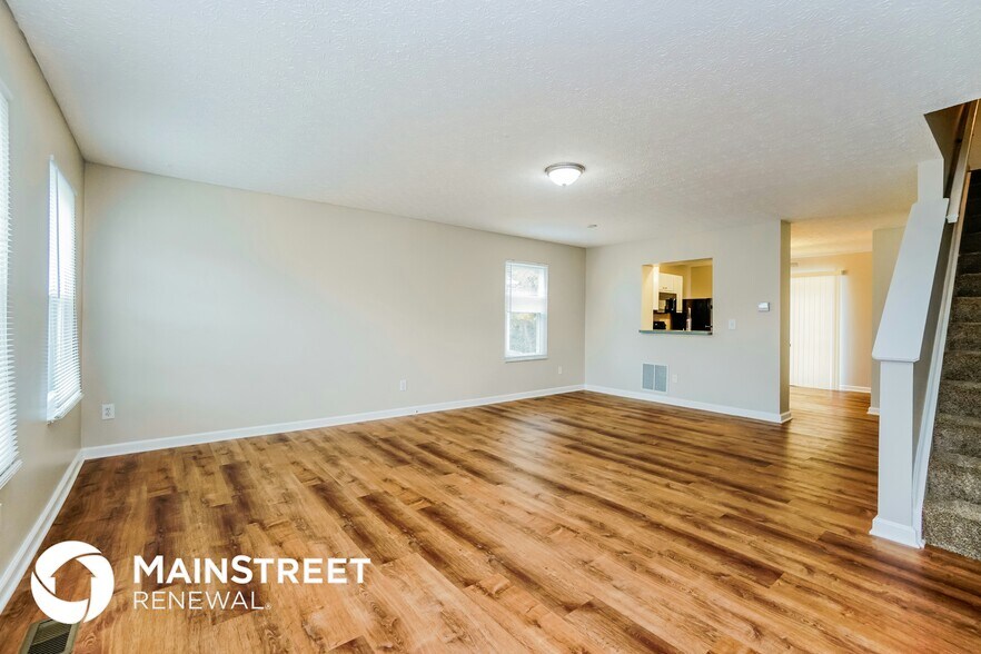 Building Photo - 2124 Maribeth Pl