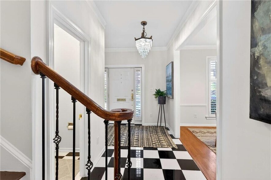 Building Photo - 15 Prescott Walk NE