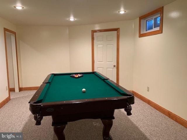 Building Photo - 401 Augusta Dr E