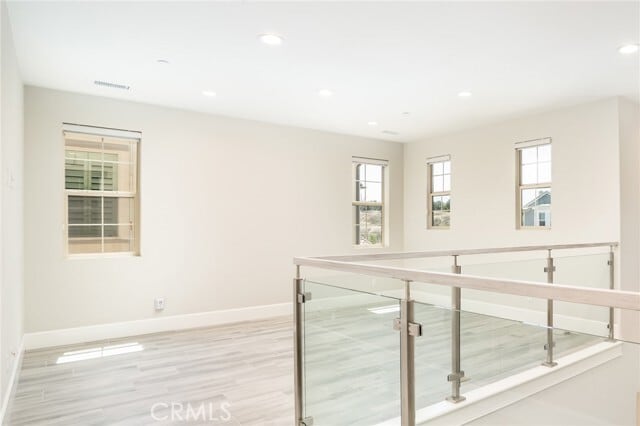 Building Photo - 5192 Goldenrod Cir