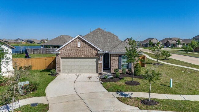 Building Photo - 2411 Ocean Key Dr