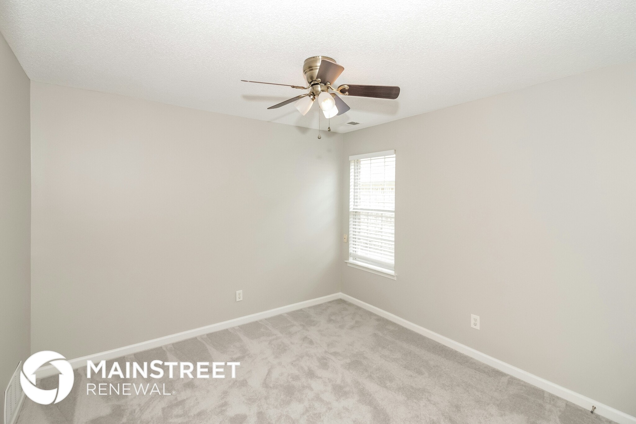 Building Photo - 9135 Tremont Dr