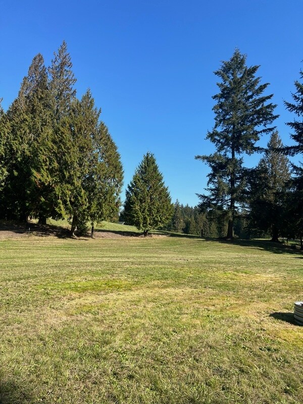 Building Photo - 8530 Rathbun Rd SE