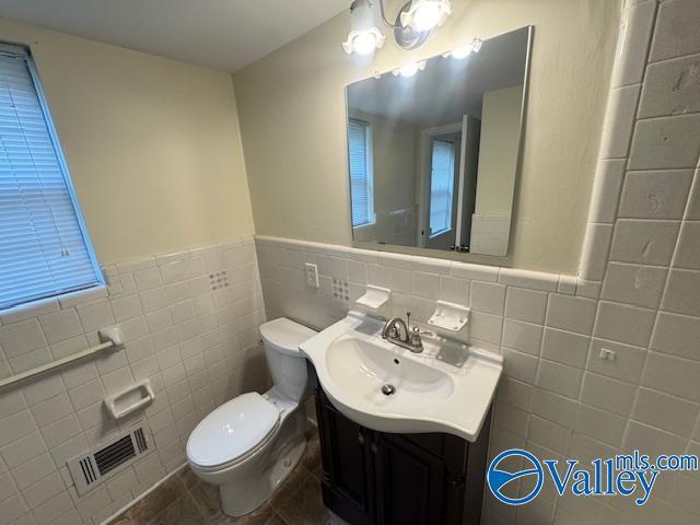 Building Photo - 1200 Bailey Cove Rd SE