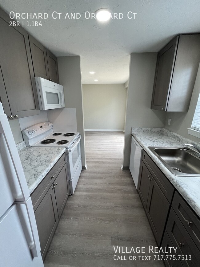 Building Photo - 306 Orchard Ct