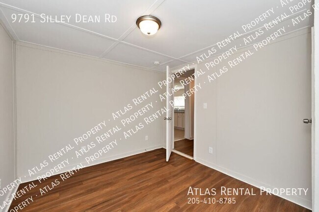 Building Photo - 9791 Silley Dean Rd