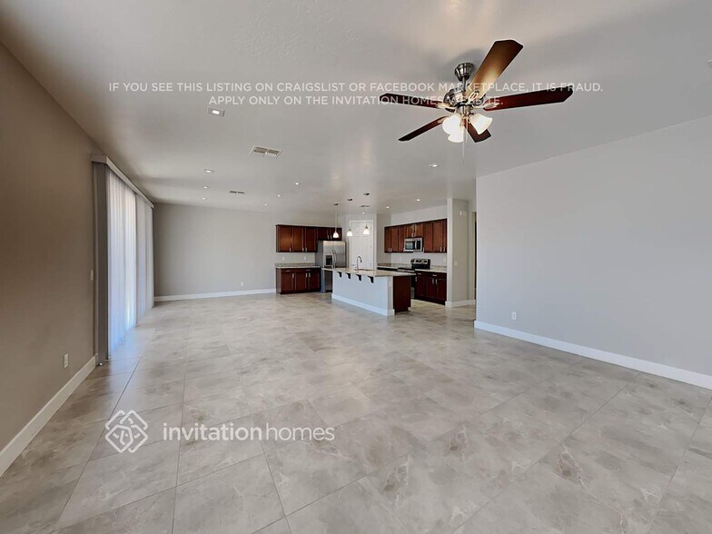 Building Photo - 7911 W Atlantis Wy