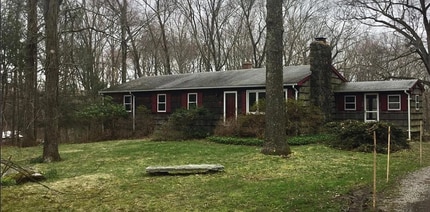 Building Photo - 31 Cedar Swamp Rd