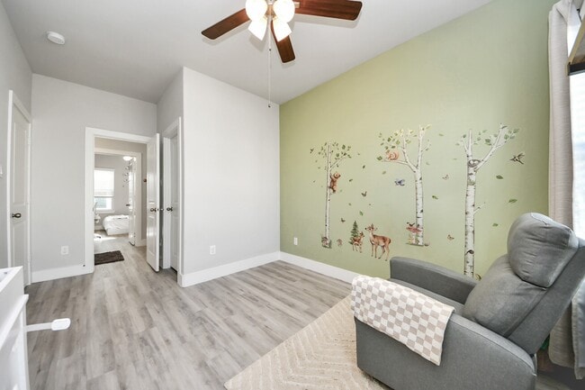 Building Photo - 9017 Lonestar Creekbend Ln