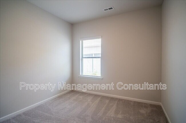 Building Photo - 154 Lillian Farms Blvd