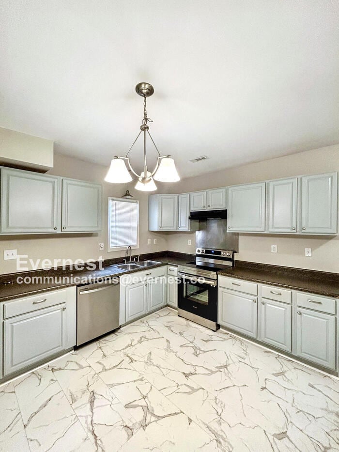 Building Photo - 3405 S Street