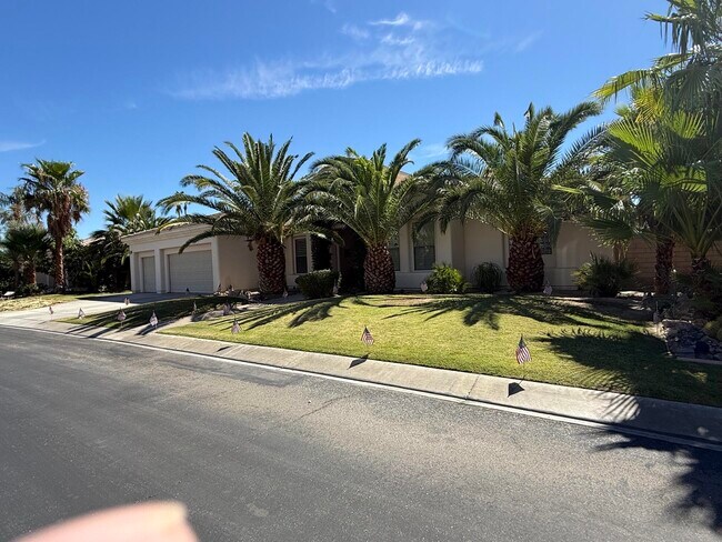 Building Photo - 49820 Althea Ct