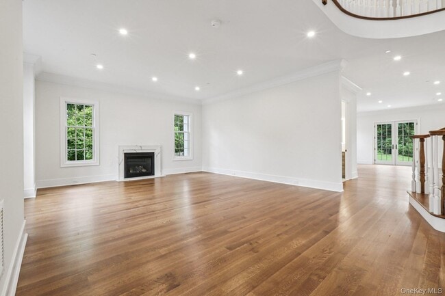 Building Photo - 15 High Point Terrace