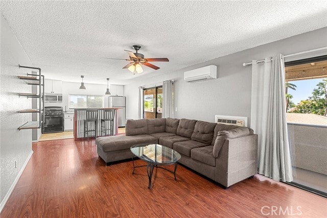 Building Photo - 12596 Ross Ave