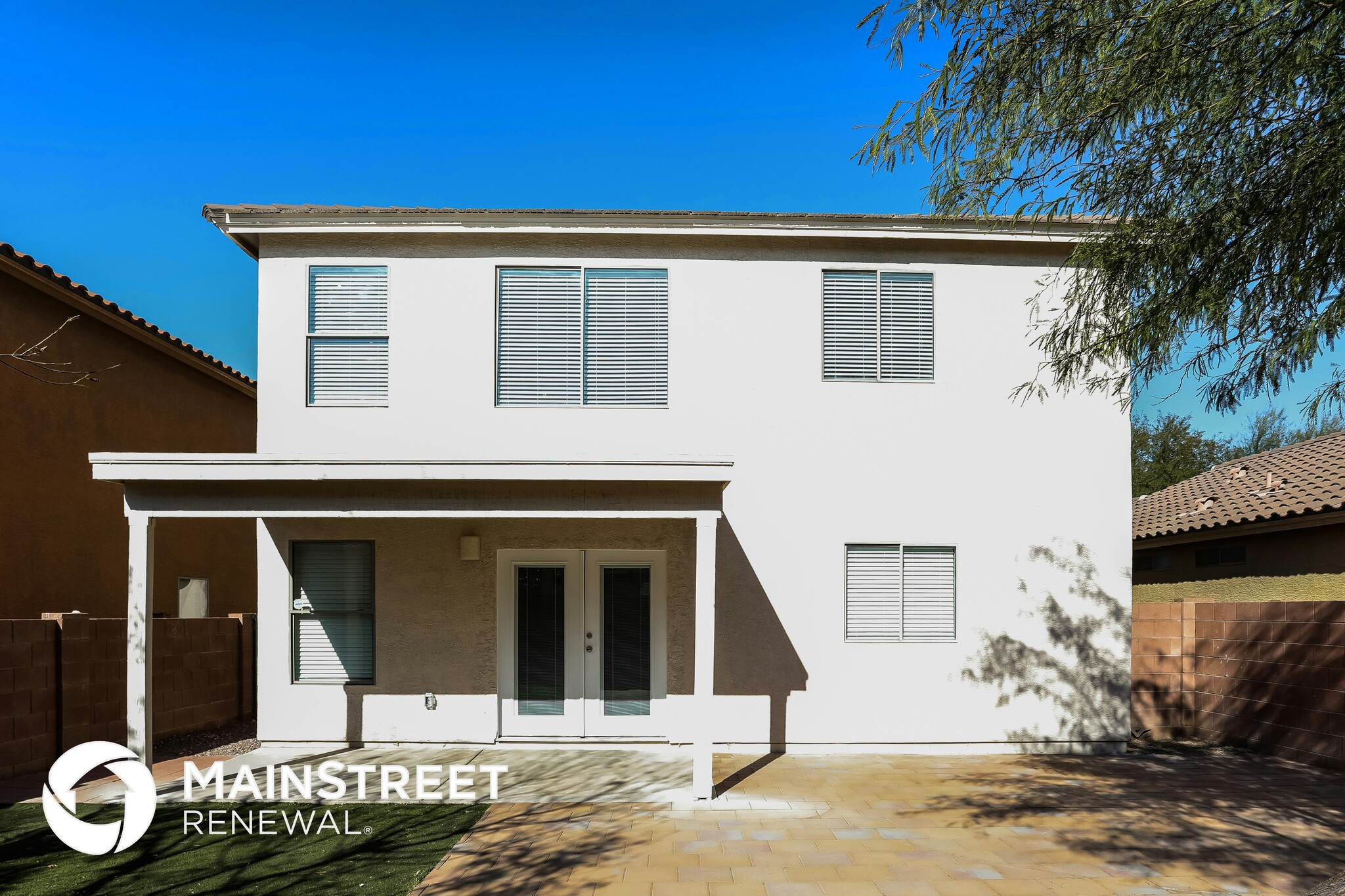 Building Photo - 4058 E Agate Knoll Dr