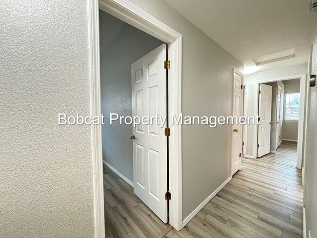 Building Photo - 2319 Blue Haven Ln