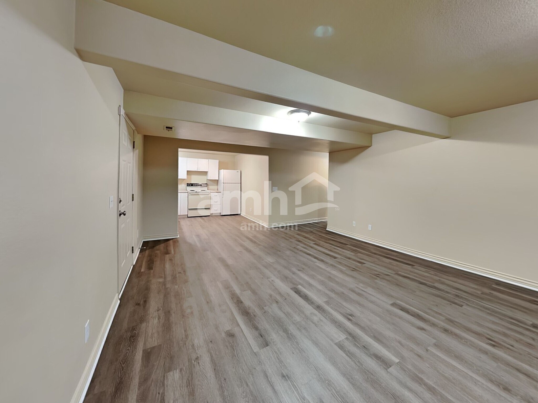 Building Photo - 4017 W 6550 S