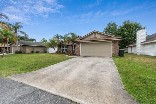 Primary Photo - 109 Sea Duck Cir E