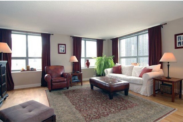 Building Photo - 474 N Lake Shore Dr