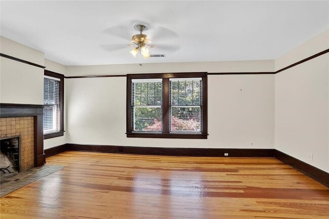 Building Photo - 641 Bonaventure Ave NE