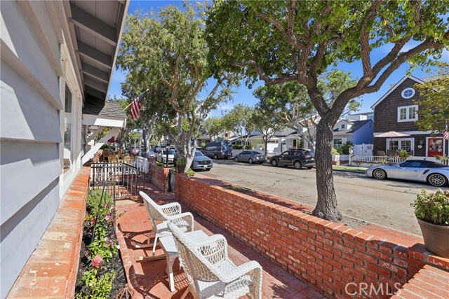 Building Photo - 2104 E Ocean Blvd