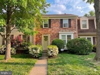 Building Photo - 9693 Scotch Haven Dr