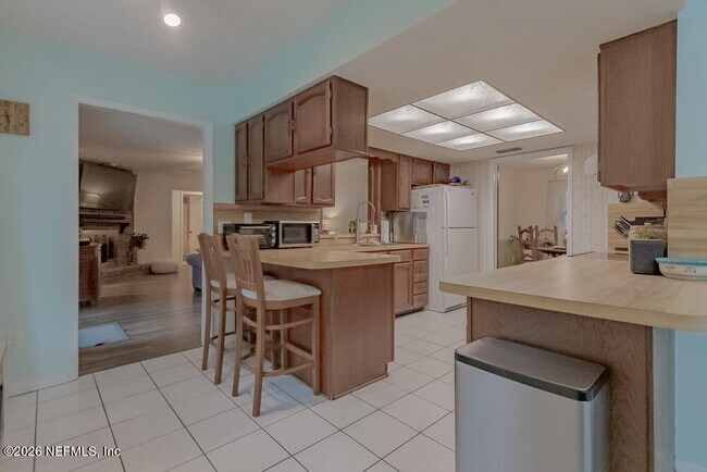 Building Photo - 3128 Old Port Cir W