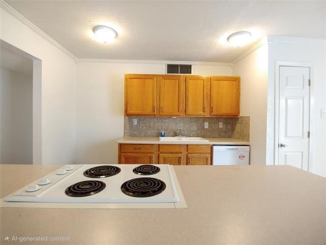 Building Photo - 507 Cumberland Dr