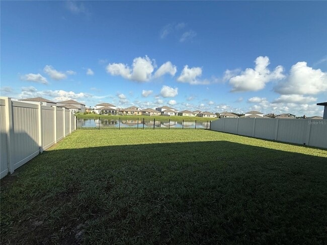 Building Photo - 11564 Radiant Shr Lp