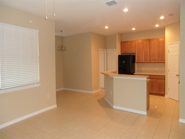 Building Photo - 3060 Palermo Rose Way
