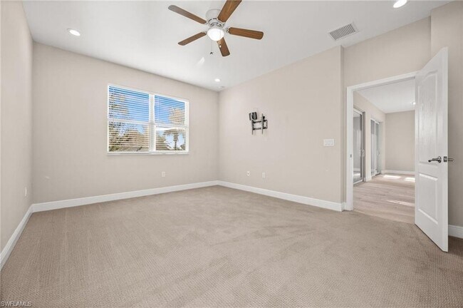 Building Photo - 2318 Sawyers Hill Rd