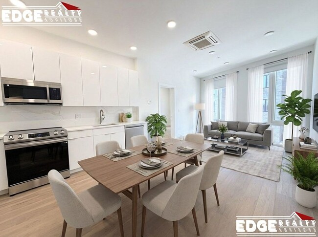 Building Photo - 38 Hichborn St