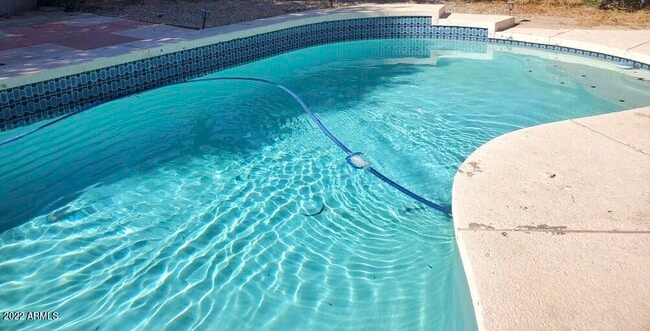 Building Photo - 19842 N 9th St