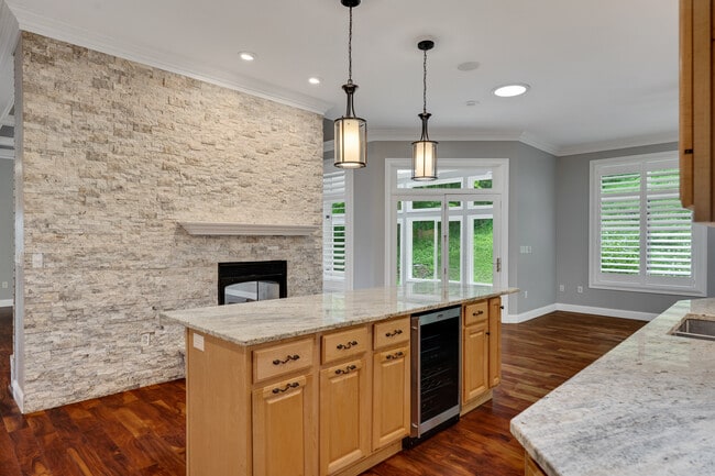 Building Photo - 1178 Aspen Valley Dr